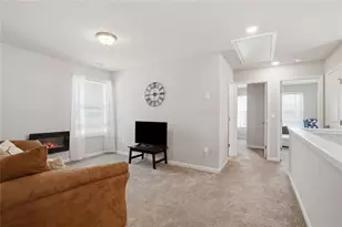 153 Auburn Crossing Dr, Auburn, GA 30011 - Photo 11