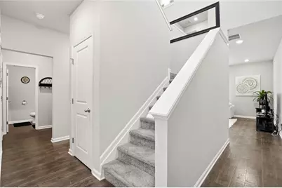 153 Auburn Crossing Drive, Auburn, GA 30011 - Photo 3