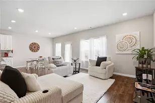 153 Auburn Crossing Dr, Auburn, GA 30011 - Photo 5