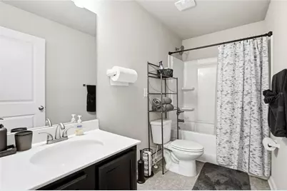 153 Auburn Crossing Drive, Auburn, GA 30011 - Photo 25