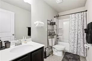 153 Auburn Crossing Dr, Auburn, GA 30011 - Photo 25
