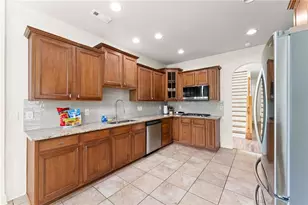 2868 Rolling Downs Way, Loganville, GA 30052 - Photo 11