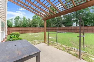 2868 Rolling Downs Way, Loganville, GA 30052 - Photo 39