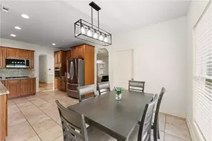 2868 Rolling Downs Way, Loganville, GA 30052 - Photo 13