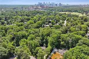 2577 Red Valley Rd NW, Atlanta, GA 30305 - Photo 35