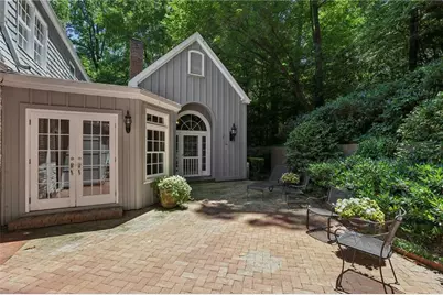 2577 Red Valley Road NW, Atlanta, GA 30305 - Photo 33