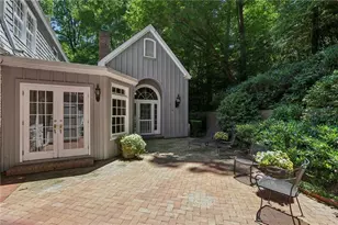 2577 Red Valley Rd NW, Atlanta, GA 30305 - Photo 33