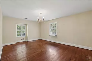 2577 Red Valley Rd NW, Atlanta, GA 30305 - Photo 25