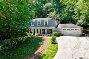 2577 Red Valley Rd NW, Atlanta, GA 30305 - Photo 47