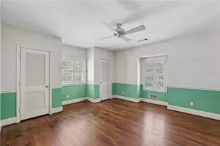 2577 Red Valley Rd NW, Atlanta, GA 30305 - Photo 29