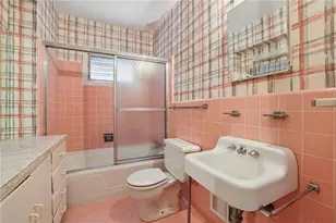 2577 Red Valley Rd NW, Atlanta, GA 30305 - Photo 27