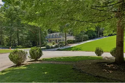 2577 Red Valley Road NW, Atlanta, GA 30305 - Photo 37