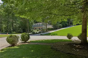 2577 Red Valley Rd NW, Atlanta, GA 30305 - Photo 37