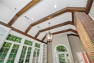 2577 Red Valley Rd NW, Atlanta, GA 30305 - Photo 11