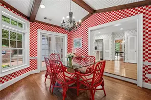 2577 Red Valley Rd NW, Atlanta, GA 30305 - Photo 19