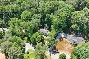 2577 Red Valley Rd NW, Atlanta, GA 30305 - Photo 45