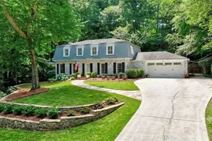 2577 Red Valley Rd NW, Atlanta, GA 30305 - Photo 55