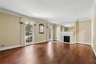 2577 Red Valley Rd NW, Atlanta, GA 30305 - Photo 7