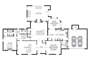 2577 Red Valley Rd NW, Atlanta, GA 30305 - Photo 37
