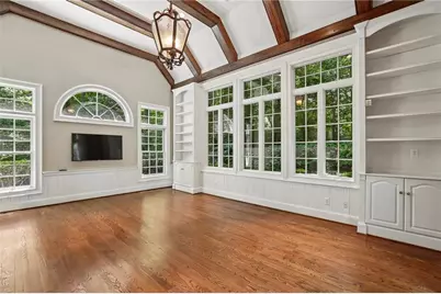 2577 Red Valley Road NW, Atlanta, GA 30305 - Photo 11