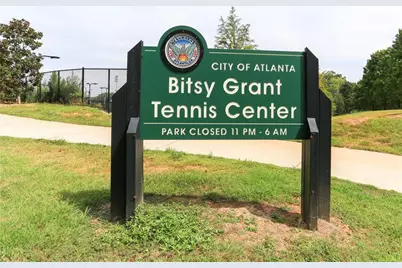 2577 Red Valley Road NW, Atlanta, GA 30305 - Photo 39