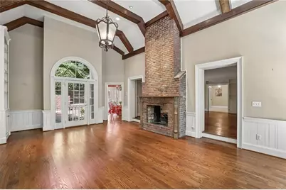 2577 Red Valley Road NW, Atlanta, GA 30305 - Photo 13