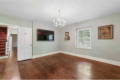 2577 Red Valley Road NW, Atlanta, GA 30305 - Photo 21