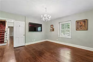 2577 Red Valley Rd NW, Atlanta, GA 30305 - Photo 21
