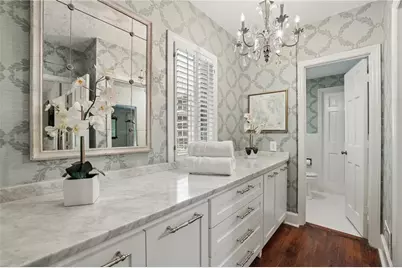 2577 Red Valley Road NW, Atlanta, GA 30305 - Photo 23