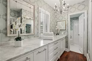 2577 Red Valley Rd NW, Atlanta, GA 30305 - Photo 23