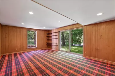 2577 Red Valley Road NW, Atlanta, GA 30305 - Photo 31