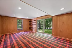 2577 Red Valley Rd NW, Atlanta, GA 30305 - Photo 31