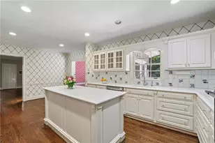 2577 Red Valley Rd NW, Atlanta, GA 30305 - Photo 17