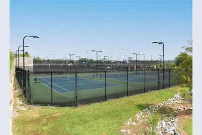 2577 Red Valley Road NW, Atlanta, GA 30305 - Photo 41