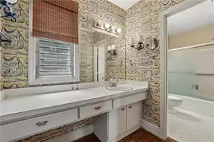 2577 Red Valley Rd NW, Atlanta, GA 30305 - Photo 21
