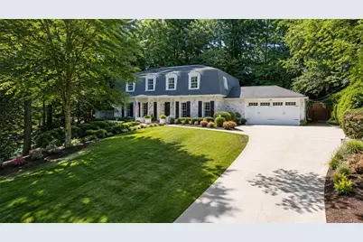 2577 Red Valley Road NW, Atlanta, GA 30305 - Photo 53
