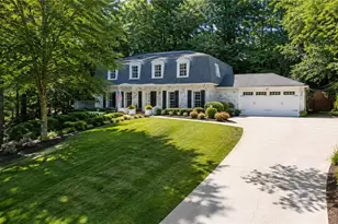 2577 Red Valley Rd NW, Atlanta, GA 30305 - Photo 53