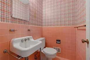 2577 Red Valley Rd NW, Atlanta, GA 30305 - Photo 23