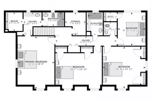 2577 Red Valley Rd NW, Atlanta, GA 30305 - Photo 49
