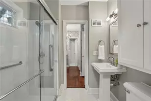 2577 Red Valley Rd NW, Atlanta, GA 30305 - Photo 17