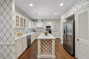2577 Red Valley Rd NW, Atlanta, GA 30305 - Photo 13