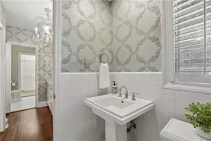 2577 Red Valley Rd NW, Atlanta, GA 30305 - Photo 19