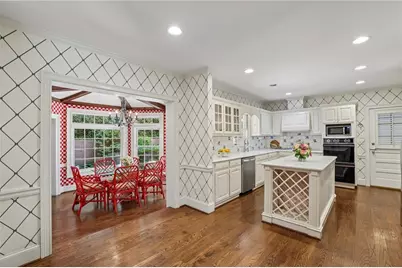 2577 Red Valley Road NW, Atlanta, GA 30305 - Photo 15