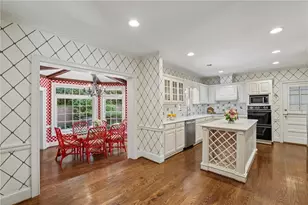 2577 Red Valley Rd NW, Atlanta, GA 30305 - Photo 15