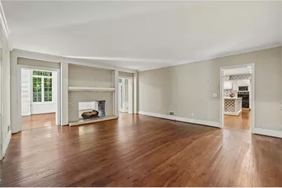 2577 Red Valley Road NW, Atlanta, GA 30305 - Photo 9