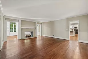 2577 Red Valley Rd NW, Atlanta, GA 30305 - Photo 9