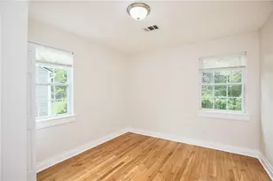 158 Hedges St SE, Marietta, GA 30008 - Photo 9