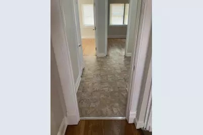 158 Hedges Street SE #158, Marietta, GA 30008 - Photo 15