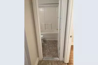 158 Hedges Street SE #158, Marietta, GA 30008 - Photo 11