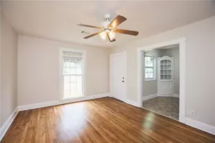 158 Hedges St SE, Marietta, GA 30008 - Photo 3